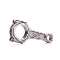 Connecting Rods with L19 Bolts ZRP for Watercraft Sea Doo 1500 PXP / RXT-2