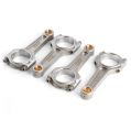 Connecting Rods ZRP for Suzuki Hayabusa 