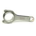 Connecting Rods ZRP for Suzuki Hayabusa 