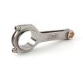 Connecting Rods ZRP for Toyota Starlet 1.3L 3EF H-Beam-1