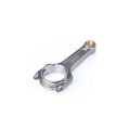 Connecting Rods with L19 Bolts ZRP for Toyota Supra 2JZ HD Series-2