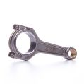 Connecting Rods ZRP for Volvo 2.8L 24v B6284 S80 I-Beam-1