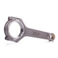 Connecting Rods with L19 Bolts ZRP for VW 3.2L R32 / 3.6L R36 / VR6 2.8L / 2.9L HD Series-2