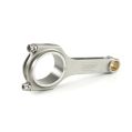 Connecting Rods with L19 Bolts ZRP for Watercraft Yamaha 1800 SHO-1