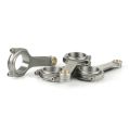 Connecting Rods with L19 Bolts ZRP for Watercraft Yamaha 1800 SHO-2