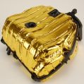 Reflect-A-GOLD™ Heat Reflective Sheet - 30cm x 30cm (12