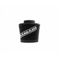 Ramair CC-509-70 Performance Foam Universal Cone Filter 70mm-2