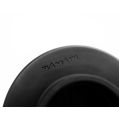 Ramair CC-509-70 Performance Foam Universal Cone Filter 70mm-5