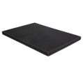 Ramair FOAMPADLRG Dual Layer Foam Sheet 300 x 200mm-1