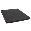 RAM FOAMPADLRGX2 2x Dual Layer Foam Sheet 300 x 200mm-2