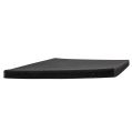 RAM FOAMPADLRGX2 2x Dual Layer Foam Sheet 300 x 200mm-3