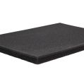 RAM FOAMPADLRGX2 2x Dual Layer Foam Sheet 300 x 200mm-4