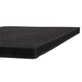 RAM FOAMPADLRGX2 2x Dual Layer Foam Sheet 300 x 200mm-5