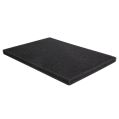 RAM FOAMPADLRGX2 2x Dual Layer Foam Sheet 300 x 200mm-1