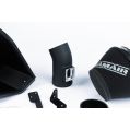 Performance Foam Induction Kit Oval MAF Ramair JSK-138-OVAL-BK for Mini Cooper 1.5T Cooper S 2.0T F56-2