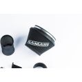 Performance Foam Induction Kit Oval MAF Ramair JSK-138-OVAL-BK for Mini Cooper 1.5T Cooper S 2.0T F56-3