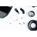 Performance Foam Induction Kit Oval MAF Ramair JSK-138-OVAL-BK for Mini Cooper 1.5T Cooper S 2.0T F56-4