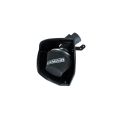 Performance Foam Induction Kit Oval MAF Ramair JSK-138-OVAL-BK for Mini Cooper 1.5T Cooper S 2.0T F56-6