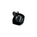 Performance Foam Induction Kit Oval MAF Ramair JSK-138-OVAL-BK for Mini Cooper 1.5T Cooper S 2.0T F56-7