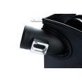 Performance Foam Induction Kit Oval MAF Ramair JSK-138-OVAL-BK for Mini Cooper 1.5T Cooper S 2.0T F56-9