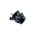 Performance Foam Induction Kit Oval MAF Ramair JSK-138-OVAL-BK for Mini Cooper 1.5T Cooper S 2.0T F56-10