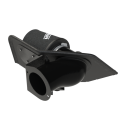 Performance Intake Kit Ramair for Volkswagen MK8 GTD Golf-2