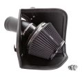 Ramair Performance Pleated Induction Kit without MAF for Mini Cooper 1.5T S 2.0T F56-3