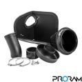 Ramair Performance Pleated Induction Kit without MAF for Mini Cooper 1.5T S 2.0T F56-1