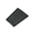 Performance Foam Replacement Air Filter Ramair RPF-1742 for Renault Megane MK2 RS-2