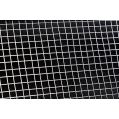 Performance Foam Replacement Air Filter Ramair RPF-1742 for Renault Megane MK2 RS-4