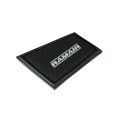 Performance Foam Replacement Air Filter Ramair RPF-1742 for Renault Megane MK2 RS-1