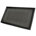 Performance Foam Replacement Air Filter Ramair for Renault Clio MK3 RS 197 200-2