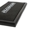 Performance Foam Replacement Air Filter Ramair for Renault Clio MK3 RS 197 200-3