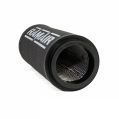 Ramair RPF-CE-1215 Performance Foam Replacement Air Filter for TVR Chimaera Griffith 1990-2003-2