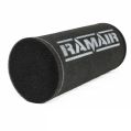 Ramair RPF-CE-1215 Performance Foam Replacement Air Filter for TVR Chimaera Griffith 1990-2003-3