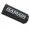 Ramair RPF-CE-1215 Performance Foam Replacement Air Filter for TVR Chimaera Griffith 1990-2003-4