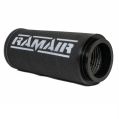 Ramair RPF-CE-1215 Performance Foam Replacement Air Filter for TVR Chimaera Griffith 1990-2003-1