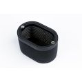 Ramair Carburettor Foam Air Filter with Baseplate fit Weber 40 IDF 100mm Internal Height-3