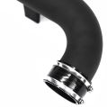 Performance Ramair Aluminium Hard Pipe for VW Golf MK6 GTI 2.0 TSI-3