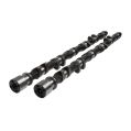 Camshafts Kelford Cams for Nissan RB26DETT R32/R33 272/272-1