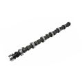 Camshafts Kelford Cams for Nissan RB30 SOHC 284/292-1