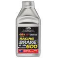 Brake Fluid Penrite Racing Brake Fluid 0,5L-1