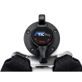 Racing Harness FMIC.Pro FIA 2031 8853-2016 6-Point 3