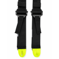 Racing Harness FMIC.Pro FIA 2031 8853-2016 6-Point 2