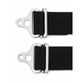 Racing Harness Formula FMIC.Pro FIA 2031 8853-2016 6-Point 2