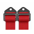 Racing Harness Formula FMIC.Pro FIA 2031 8853-2016 6-Point 2