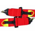 Racing Harness FMIC.Pro FIA 2031 8854/98 4-Point 3
