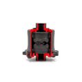 LSD Clutch-type Fully adjustable for BMW Motorsport M3 E46 E92 M5 E60 M6 E63 Z4 M-2