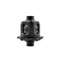 Clutch-type Fully adjustable for BMW 215K/L LSD -1