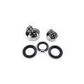 Differential bearing set for BMW Type 188L / LW E82 E87 F20 F22 E90 F30 F32 F34 E60 E70-1